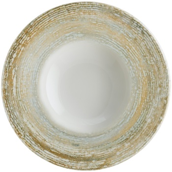 Тарелка глубокая для пасты Ø28см 400мл PATERA Banquet