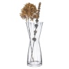 Ваза для цветов 29см Ambiente optical