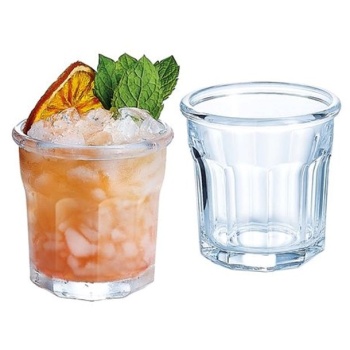 Стакан 180мл ESKALE