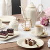 Кофейник 1.1л RUBIN CREAM