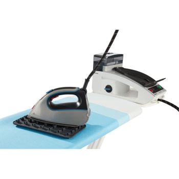 Подставка под утюг