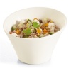 Салатник 150мл Ø9.5см Appetizer