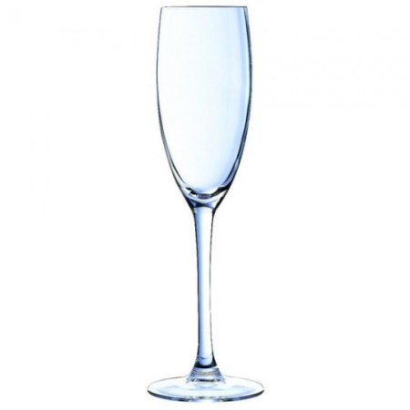 Бокал для шампанского 160мл КАБЕРНЕ ТЮЛЬПАН - N4583 Chef&Sommelier