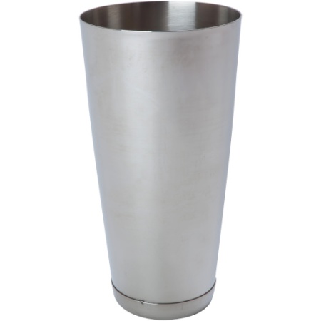 Шейкер 750мл Boston Hendi