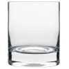 Стакан 320мл CLASSICO