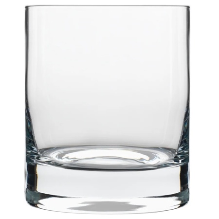 Стакан 320мл CLASSICO