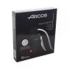Штопор KITCHEN GADGETS Arcos