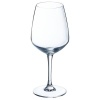 Бокал 490мл VINA JULIETTE