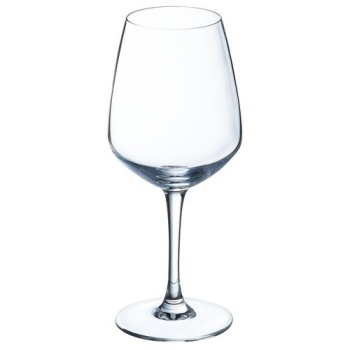Бокал 490мл VINA JULIETTE