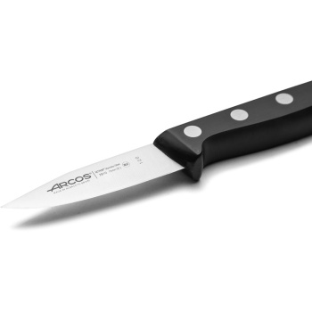 Нож для овощей и фруктов 7.5см UNIVERSAL