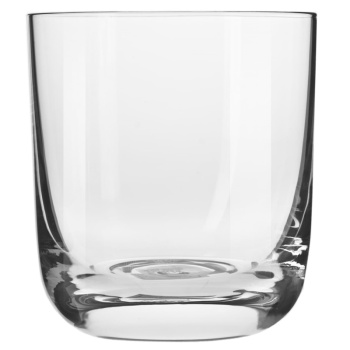 Стакан для виски 300мл GLAMOUR