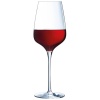Бокал для вина 350мл SUBLYM