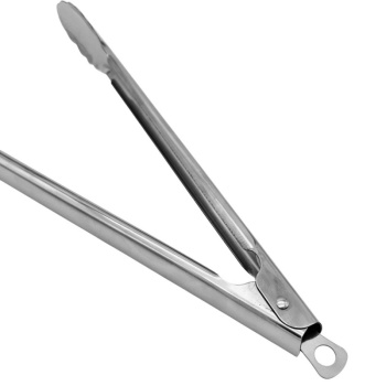 Щипцы универсальные 38см Profi-Chef