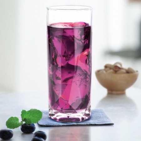 Стакан 350мл Хайбол Connexion