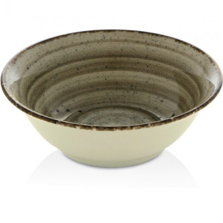 Салатник Ø19см EO BPQ AVANOS Terra