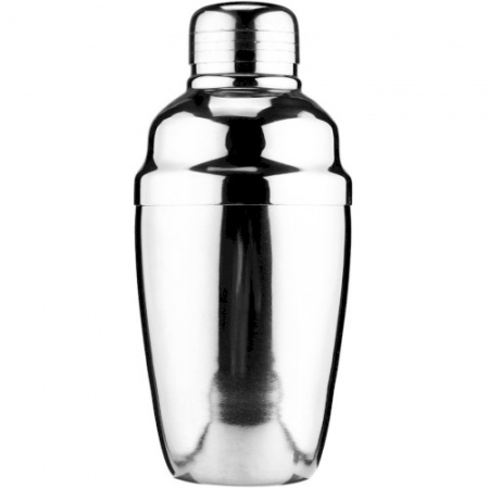 Шейкер классический 750мл Profi-Chef