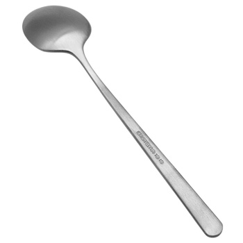 Ложка десертная MARIZA satin