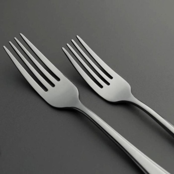 Вилка столовая 21см GATSBY