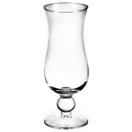 Бокал для коктейлей 460мл харикейн P.L. Proff Cuisine