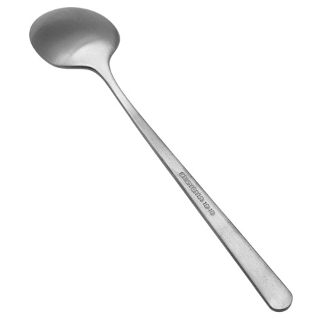 Ложка десертная MARIZA satin