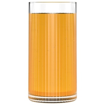 Стакан хайбол 370мл Pulse