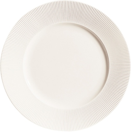 Тарелка Ø17.5см GINSENG