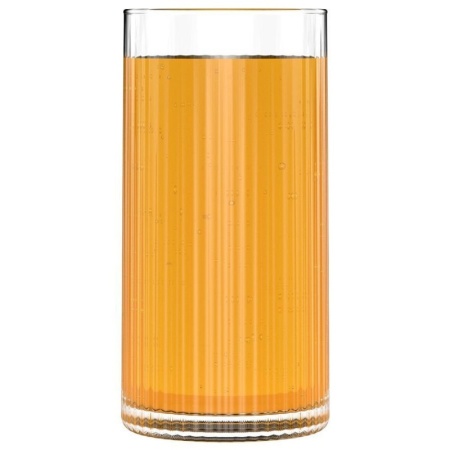 Стакан хайбол 370мл Pulse