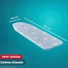 Чехол для доски гладильной L/Universal Cotton Classic 140x45см