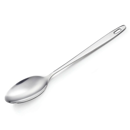 Ложка сервировочная 32см WAS
