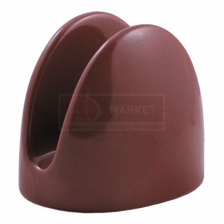 Салфетница DOLOMIT Coloric