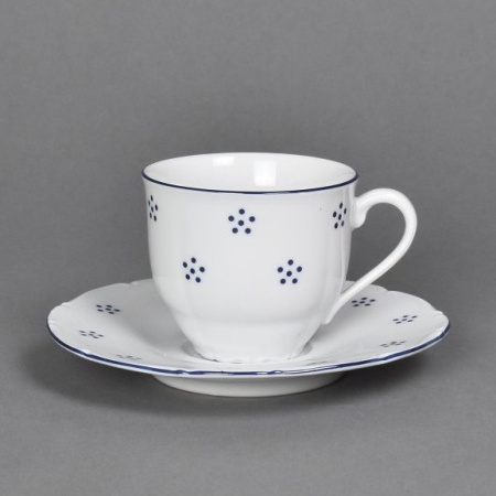 Чашка для кофе 80мл VERONA Valbella