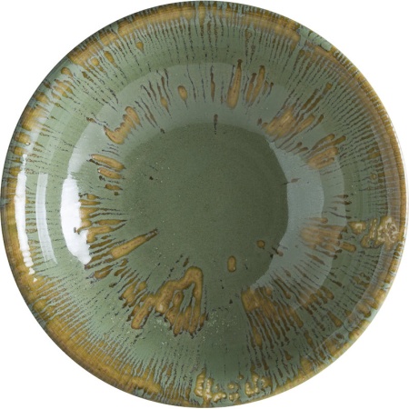 Соусник Ø9см 50мл Sage Snell Gourmet