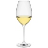 Бокал для вина 360мл Riesling LE VIN