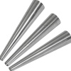 Трубка для выпечки 30/30x135мм