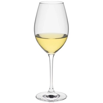 Бокал для вина 360мл Riesling LE VIN