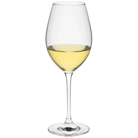 Бокал для вина 360мл Riesling LE VIN