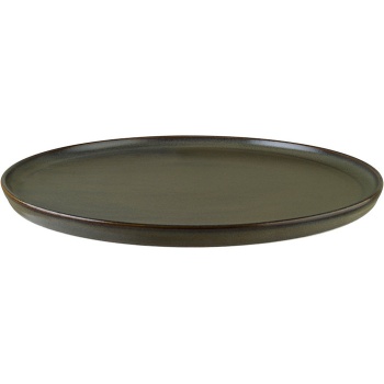 Тарелка плоская Ø28см GLOIRE Hygge