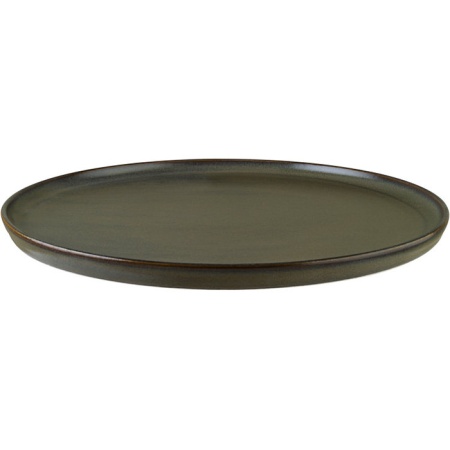 Тарелка плоская Ø16см GLOIRE Hygge