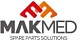 MAKMED