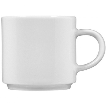 Чашка кофейная 90мл SAVOY