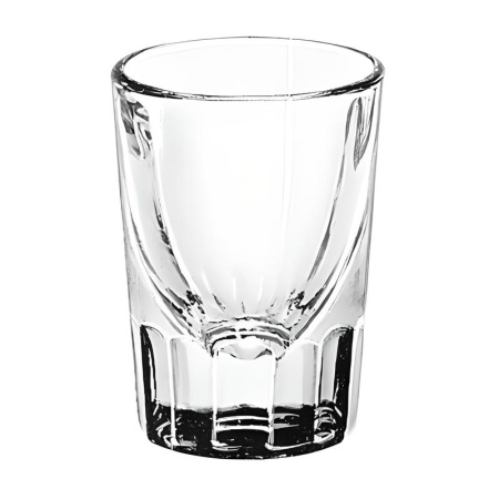 Шот 59мл Libbey