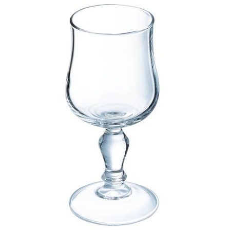 Бокал для вина 240мл NORMANDIE