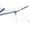Сушилка для белья 87x167x66см Pegasus 200 Solid Comfort