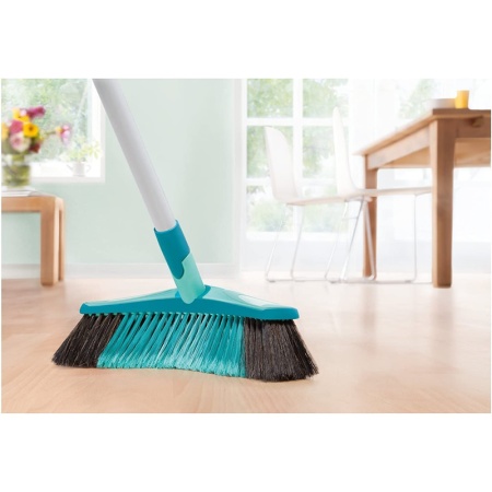 Щетка для паркета Xtra Clean 30см Collect Plus — Click-System