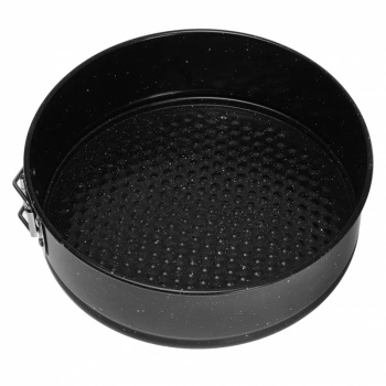 Форма для выпечки Ø26см разъемная KING Hoff