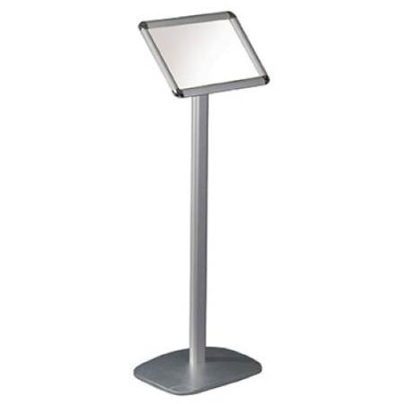 Подставка для меню A3 GenWare