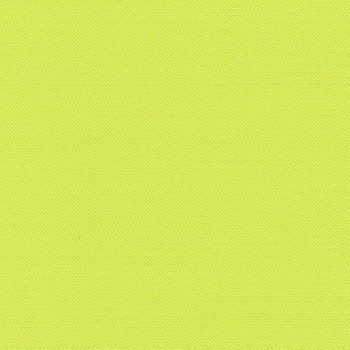 Салфетка 40x40см ROYAL Collection лаймовая, 50шт