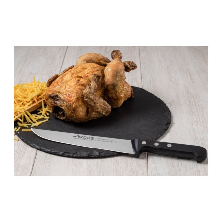 Нож разделочный 19см UNIVERSAL