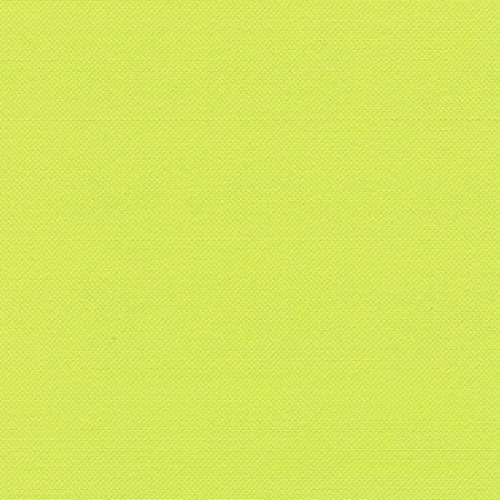 Салфетка 40x40см ROYAL Collection лаймовая, 50шт