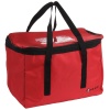 Термосумка Lunchbox 45x29x(h)30см